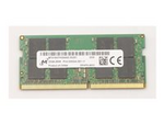 Micron - DDR4 - modul