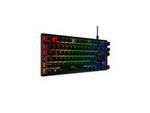 HyperX Alloy Origins Core