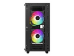 CC360 ARGB - Tower
