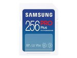PRO Plus MB-SD256S