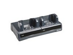 Intermec FlexDock Dual Charge Only