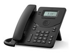 Desk Phone 9811