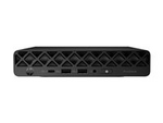 ProDesk 4 G1i AI - Mini Core Ultra 5 225T / upp till 4.9 GHz