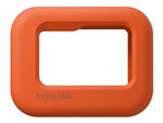 Flytram - för Insta360 Ace Pro, Ace Pro 2