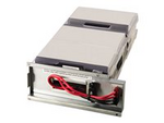 Replacement Battery Pack Series RBP0074