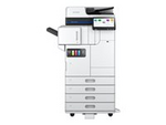 WorkForce Enterprise AM-C6000