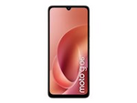 Moto G06 - 4G pekskärmsmobil