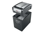 Momentum X410-SL