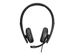 ADAPT 165 USB II