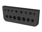 Cable gasket (paket om 5)