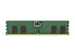 ValueRAM - DDR5