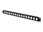 DIGITUS Professional DN-91400