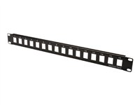 DIGITUS Professional DN-91400