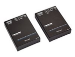 CATx DKM Compact Extender Kit