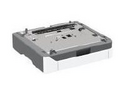 Lexmark - Pappersmagasin