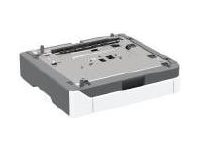 Lexmark pappersmagasin