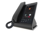 C470HD IP Phone