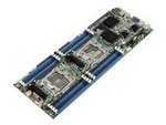 Compute Module HNS2600TPF