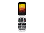 Leva L30 - 4G funktionstelefon