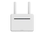AIRHOME 710 - 4G+