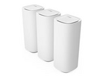 VELOP Pro 7 - Wifi-system