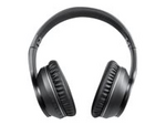 LogiLink BT0053 - Headset