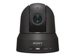 BRC-X400 - Konferenskamera