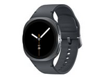 Galaxy Watch8