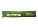 HPE SmartMemory - DDR4