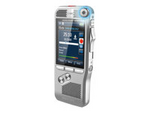 Pocket Memo DPM8300
