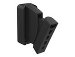 Sound SWM 3021