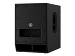 DXS Series DXS12mkII