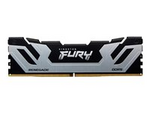 FURY Renegade