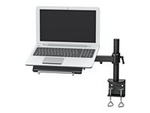 NOTEBOOK-D100