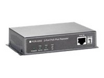 POR-0202 - Repeater
