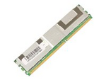 DDR2 - modul