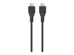 High Speed HDMI Cable with Ethernet