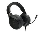 Kaliber Gaming NUKLEUS Universal Gaming Headset