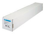 Klar - Rulle (61 cm x 22,8 m)