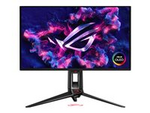 ROG Swift OLED PG27UCDM