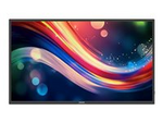 32BDL4050Q - 32" Diagonal klass (31.5" visbar)