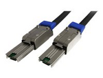1m External Mini SAS Cable