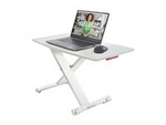 Ergo Cosy Standing Desk Converter