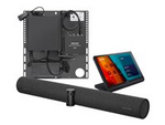 Flex UC-B31-T