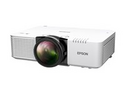 Epson EB-L690SE - 3LCD-projektor