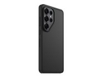 OtterBox Symmetry Series
