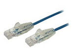 1,5 m CAT6-kabel