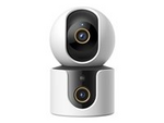 Smart Camera C500 Dual