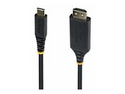 Startech - Adapterkabel