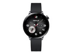 Watch 3 - 43 mm
